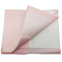 Hot Sale Cheap Price Wholesale Incontinence Adult Disposable Underpad Bed Pads